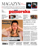 Gazeta Pomorska/Włocławek, Aleksandrów, Radziejów, Lipno