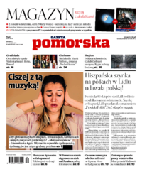 Gazeta Pomorska
