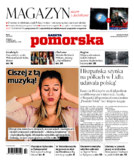 Gazeta Pomorska