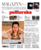 Gazeta Pomorska