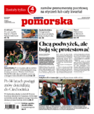 Gazeta Pomorska