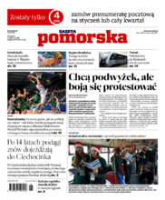Gazeta Pomorska
