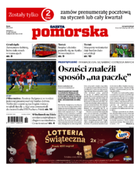 Gazeta Pomorska