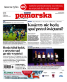 Gazeta Pomorska/Włocławek, Aleksandrów, Radziejów, Lipno