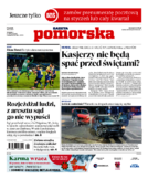 Gazeta Pomorska