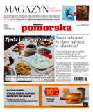 Gazeta Pomorska/Włocławek, Aleksandrów, Radziejów, Lipno