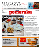 Gazeta Pomorska/Bydgoszcz, Nakło, Bydgoszcz okolice, Chojnice, Sępólno Krajeńskie, Tuchola