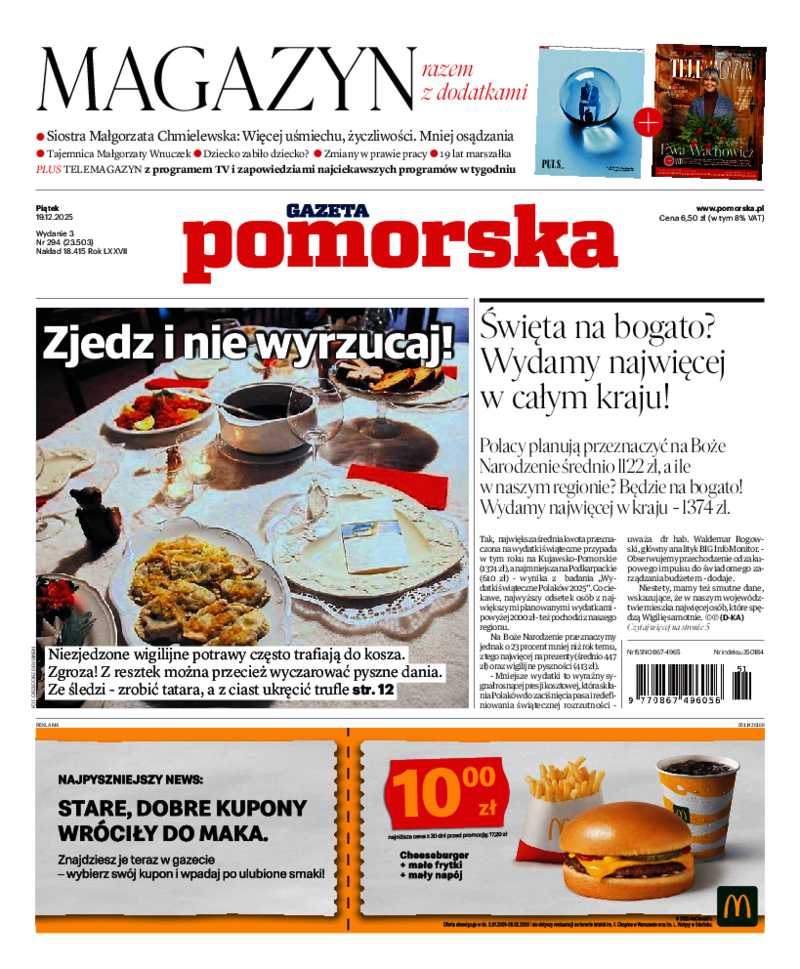 Gazeta Pomorska