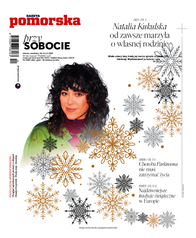Gazeta Pomorska
