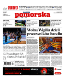 Gazeta Pomorska/Włocławek, Aleksandrów, Radziejów, Lipno