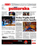 Gazeta Pomorska/Inowrocław, Mogilno, Żnin
