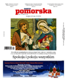 Gazeta Pomorska/Włocławek, Aleksandrów, Radziejów, Lipno