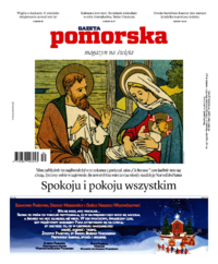 Gazeta Pomorska