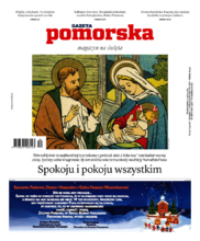 Gazeta Pomorska
