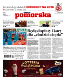 Gazeta Pomorska/Inowrocław, Mogilno, Żnin