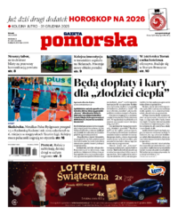 Gazeta Pomorska