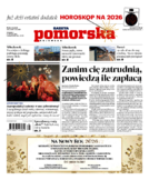 Gazeta Pomorska/Włocławek, Aleksandrów, Radziejów, Lipno