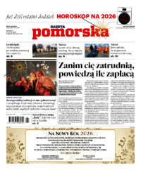Gazeta Pomorska