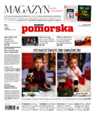 Gazeta Pomorska/Inowrocław, Mogilno, Żnin