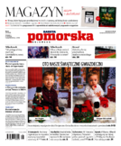 Gazeta Pomorska/Włocławek, Aleksandrów, Radziejów, Lipno