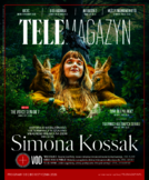 Tele Magazyn
