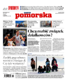 Gazeta Pomorska