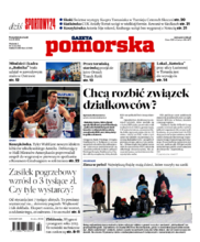 Gazeta Pomorska