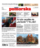 Gazeta Pomorska/Inowrocław, Mogilno, Żnin