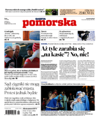 Gazeta Pomorska