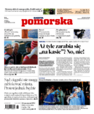 Gazeta Pomorska