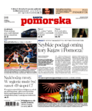 Gazeta Pomorska