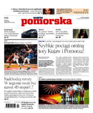 Gazeta Pomorska