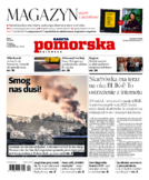 Gazeta Pomorska/Włocławek, Aleksandrów, Radziejów, Lipno