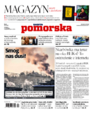 Gazeta Pomorska/Inowrocław, Mogilno, Żnin