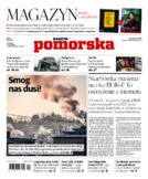 Gazeta Pomorska/Bydgoszcz, Nakło, Bydgoszcz okolice, Chojnice, Sępólno Krajeńskie, Tuchola