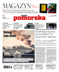 Gazeta Pomorska