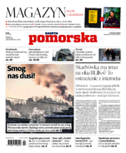 Gazeta Pomorska