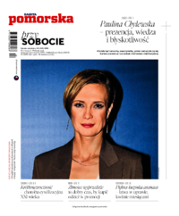 Gazeta Pomorska