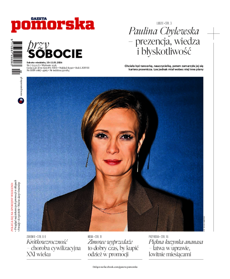 Gazeta Pomorska