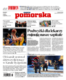 Gazeta Pomorska/Inowrocław, Mogilno, Żnin