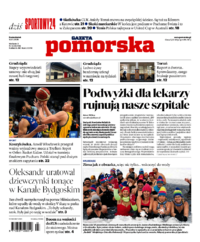 Gazeta Pomorska