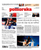Gazeta Pomorska