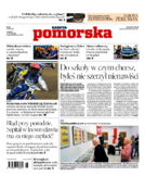Gazeta Pomorska/Inowrocław, Mogilno, Żnin