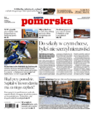 Gazeta Pomorska/Bydgoszcz, Nakło, Bydgoszcz okolice, Chojnice, Sępólno Krajeńskie, Tuchola