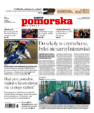 Gazeta Pomorska/Włocławek, Aleksandrów, Radziejów, Lipno