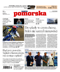 Gazeta Pomorska