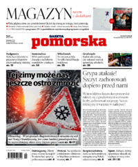 Gazeta Pomorska