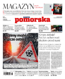 Gazeta Pomorska