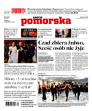 Gazeta Pomorska/Inowrocław, Mogilno, Żnin