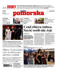 Gazeta Pomorska